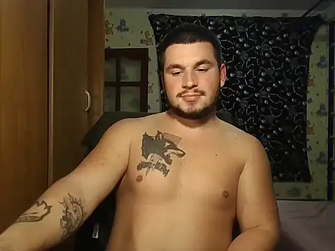 chiraq1945's cam snapshot