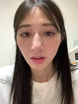 H_Kirachan's cam snapshot