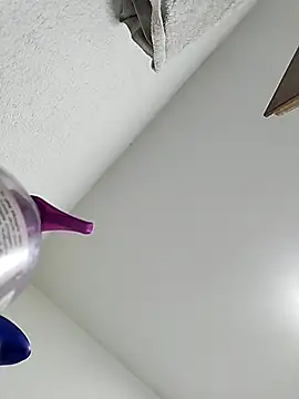 Codymc89's cam snapshot