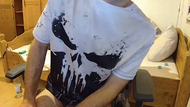 KmlBI26's cam snapshot