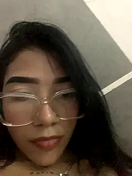 ElaRose_12's cam snapshot