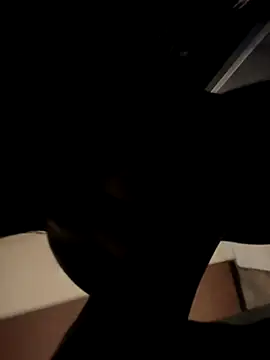 desitease live sex cam