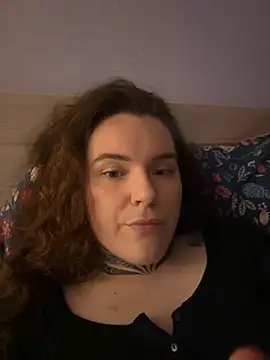 MashapinkX's cam snapshot