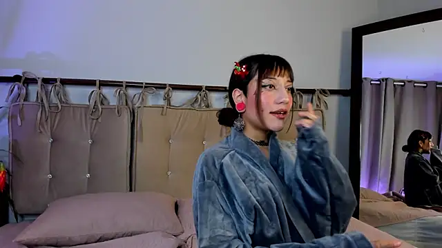 stormyy_22's cam snapshot