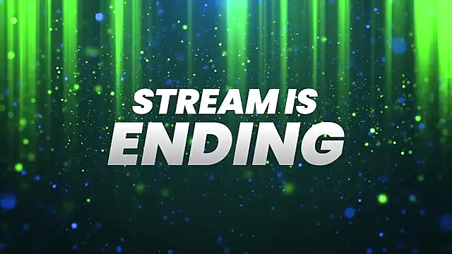 sunny_girl4's cam snapshot