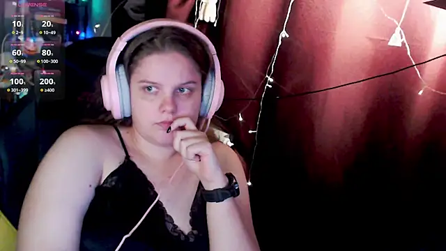 so_cute777's cam snapshot