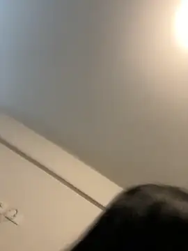 Soufeia live sex cam