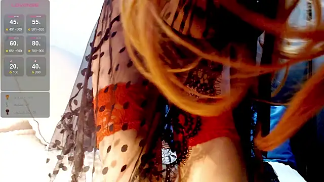 Pleasant_Desires's cam snapshot