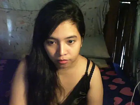 ann_tine123's cam snapshot