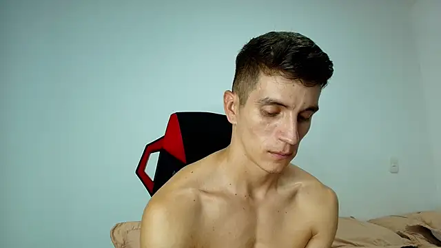 JONAS_SMITH_ live sex cam