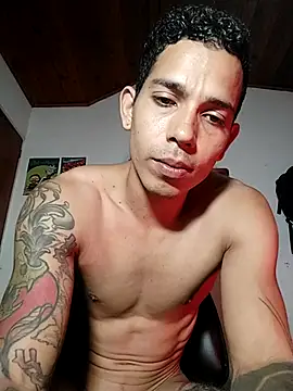 chero_95's cam snapshot