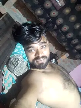 Jishm_ki_bhookh's cam snapshot