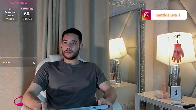 matti_de_lucaa's cam snapshot