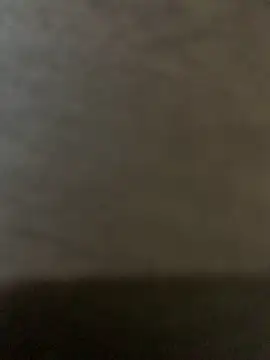 mallumallus's cam snapshot