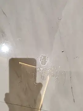 Fuckingdaddy21's cam snapshot