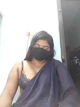 CutePriya59's cam snapshot