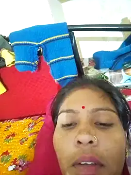 Sort_xr12's cam snapshot