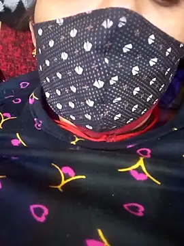 KumariPayal's cam snapshot