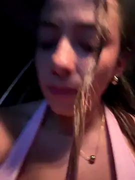 Hall_16 live sex cam