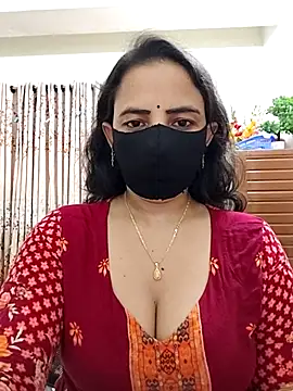 Payel-Sen's cam snapshot