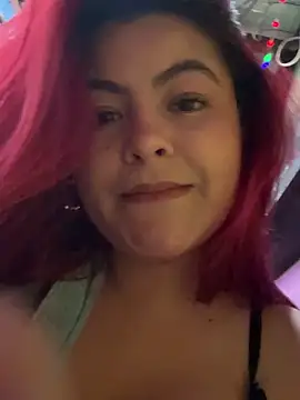 lia_moon77's cam snapshot