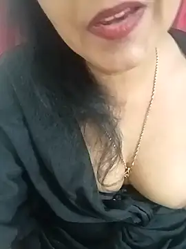 Shanu_Shah's cam snapshot