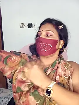 Hot-Angel_'s cam snapshot