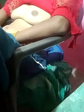 Sonam9696's cam snapshot