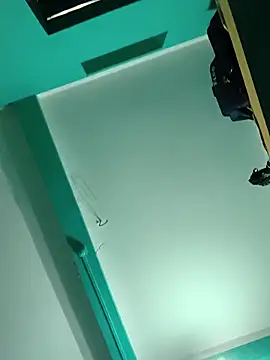 cuteeepriya's web cam