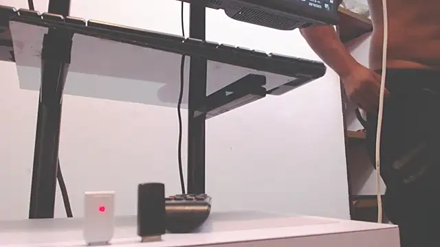 you_and_i9 live sex cam