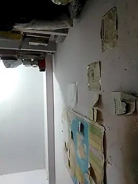 Mafiya1604's cam snapshot