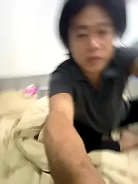 xm_lanee's cam snapshot