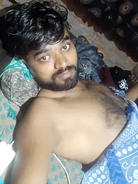 Jishm_ki_bhookh's cam snapshot