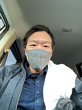 koukou322's cam snapshot