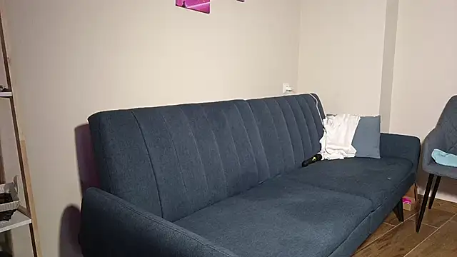 Leaders_sex's cam snapshot