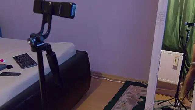 LustfulSin_ live sex cam