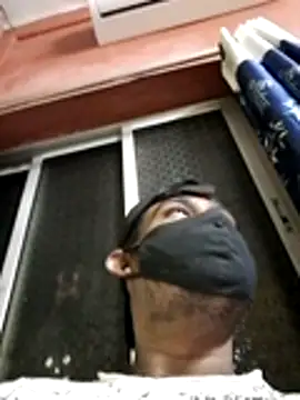 bindasbruno's cam snapshot