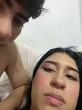 cristalxxx_hott live sex cam