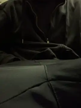 420boy__ live sex cam