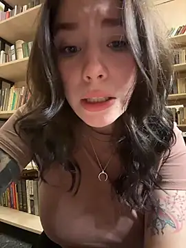 Mimiumuy live sex cam