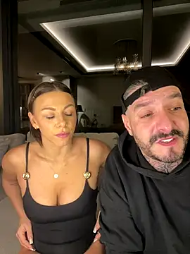 SexOnMyLvL live sex cam