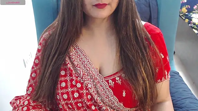 Hell_queen786 live sex cam