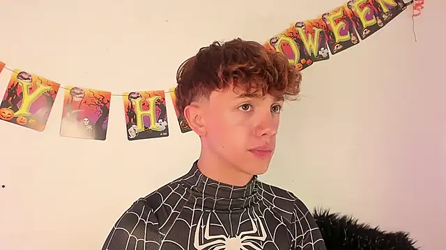 Tomy_Rox live sex cam