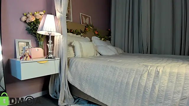 Dearly_Emily live sex cam