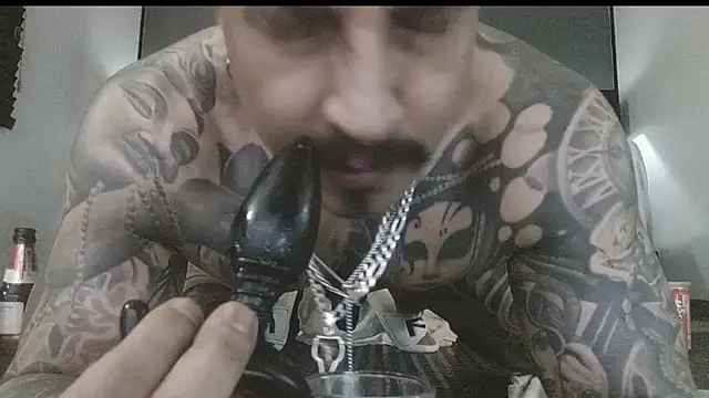 danilog515 live sex cam