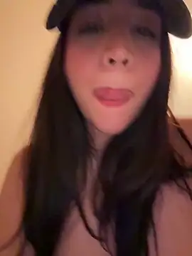 marcimaa live sex cam