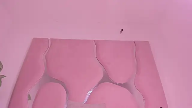 poliasm's cam snapshot