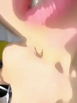 VelvetVixenI live sex cam