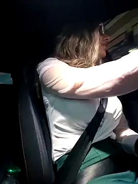 Isabella_Varella's cam snapshot