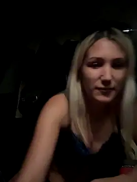 OliviaMaeBabe's cam snapshot